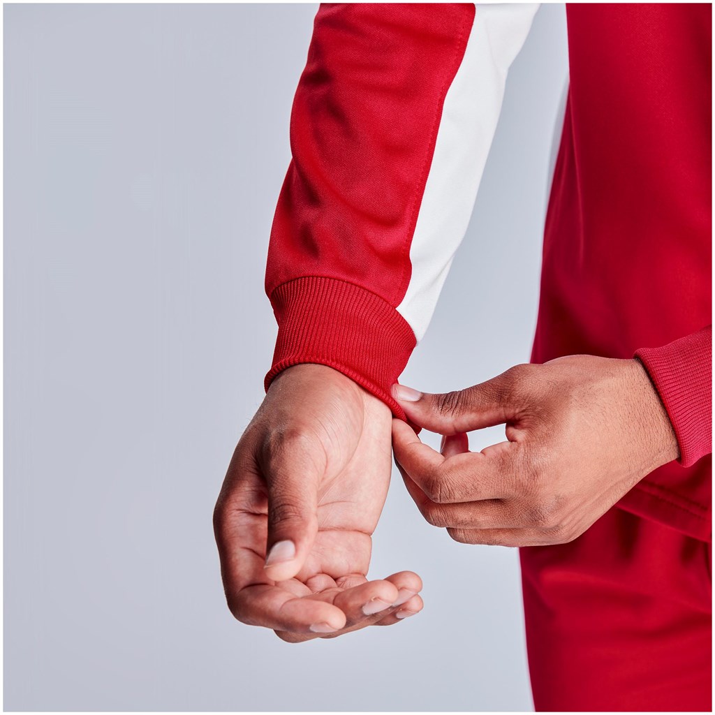 ALT-CTSU-R-DT 001-NO-LOGO_1024X1024.jpg